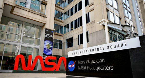 Lo scudo invisibile ha retto: la NASA promuove la sicurezza biologica di Artemis 2